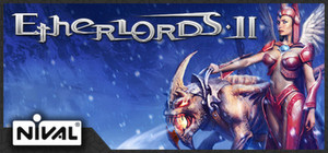 Etherlords II banner