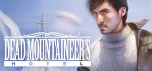 Dead Mountaineer's Hotel banner