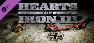 Hearts of Iron III Soviet Infantry Spritepack banner
