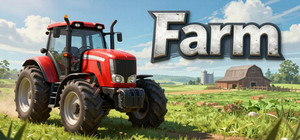 Farm banner