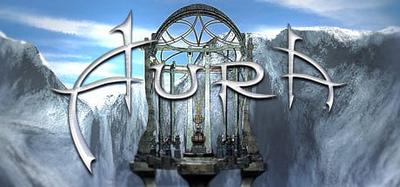 Aura: Fate of Ages