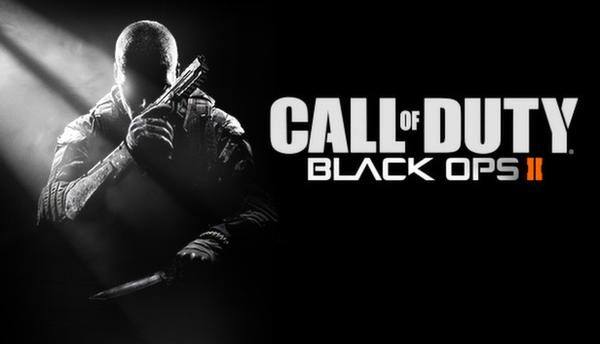 Prices - Call of Duty®: Black Ops II - IsThereAnyDeal