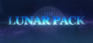 Lunar Pack banner