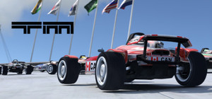 Nadeo Bundle banner