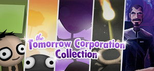 The Tomorrow Corporation Collection banner