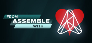Assemble Complete banner