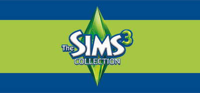The Sims 3 Collection