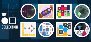 The ⚫️🔲 Bundle banner