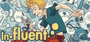Influent: Definitive Edition [23 Languages] banner