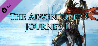 RPG Maker VX Ace - The Adventurer's Journey III