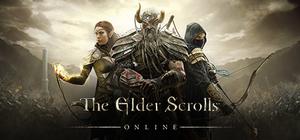 The Elder Scrolls Online - 21000 Crown Pack banner