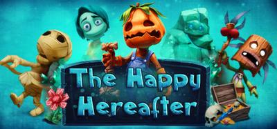 Happy Hereafter