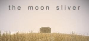 The Moon Sliver (Original Game Soundtrack) banner