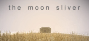 The Moon Sliver (Original Game Soundtrack) banner