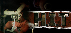 HIT banner