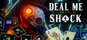 HIT banner