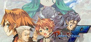 RaidersSphere4th banner