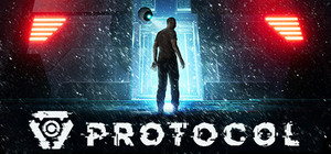 Protocol banner