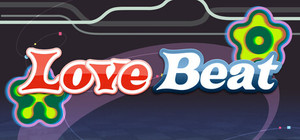 LoveBeat banner