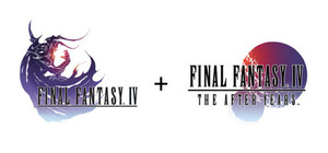 FINAL FANTASY IV Bundle (3D Remake) banner