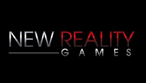 Mega Game Pack Bundle banner