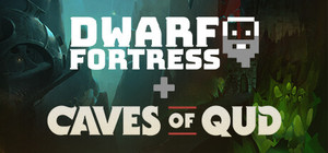 Best Patch Notes Bundle banner