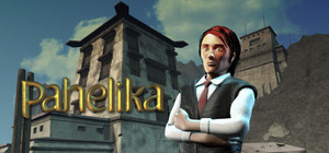 Ironcode's Adventure Game Bundle banner