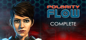 PolarityFlow Complete Bundle banner