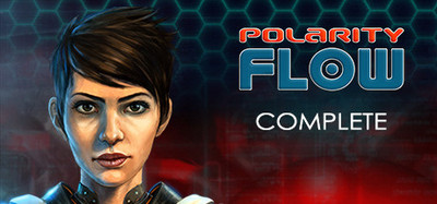PolarityFlow Complete Bundle