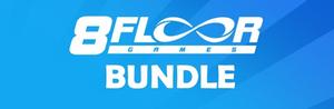Ford Defense Bundle 3 in 1 banner