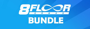 Ford Defense Bundle 3 in 1 banner