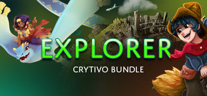 Explorer banner