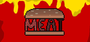 MEAT banner