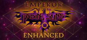 Emperor of the Fading Suns Enhanced banner
