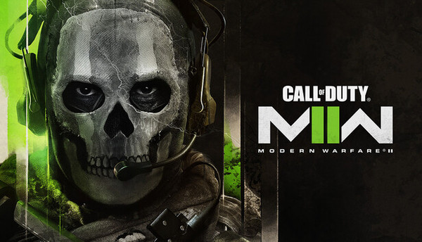 Call of Duty®: Modern Warfare® II