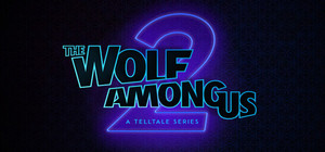 The Wolf Among Us 2 banner