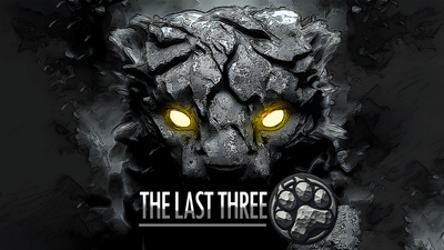 The Last Three