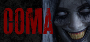 Coma banner