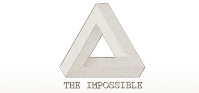 THE IMPOSSIBLE ( ͡° ͜ʖ ͡°)