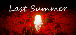 Last Summer Iteration banner