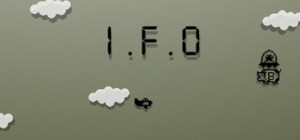 IFO banner