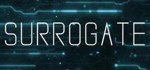 Surrogate banner
