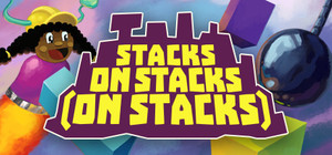 Stacks On Stacks (On Stacks) banner