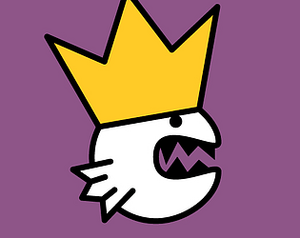 Bolbfisk - massive action banner