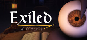 Exiled banner