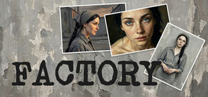 Factory banner