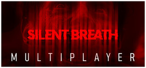 SILENT BREATH banner