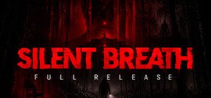 SILENT BREATH banner