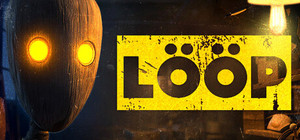 Loop banner