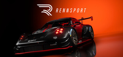 RENNSPORT